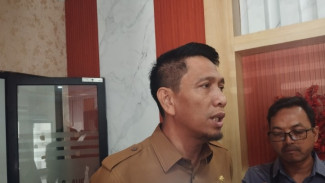 Pemkot Serang Rebut Pulau Panjang dari Pemkab Serang, Ingin Kembalikan Kejayaan Banten dan Potensi Kemaritiman