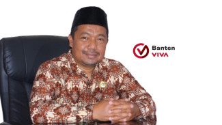 Ini Rincian Harta Kekayaan Calon Sekda Kabupaten Serang, Momon Andriwinata