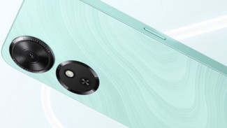Honor Play 10C Hadir di Pasaran, Tawarkan Performa Andal dengan Harga Ramah Kantong
