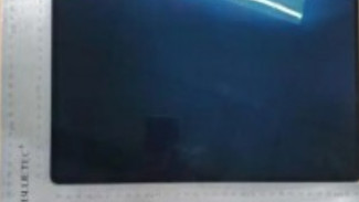 Samsung Bakal Siapkan Galaxy Tab S11 Series, Spesifikasi Gahar, Harga Tembus Rp28 Juta