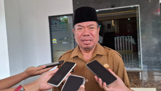 Terungkap Penyebab Anak Putus Sekolah di Kota Serang, Dindikbud Turun Tangan Berikan Uang Saku, Begini Skemanya