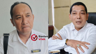 Krisis Layanan di Puskesmas Pontang, DPRD Kabupaten Serang: Dokter Lembur 24 Jam, Obat Kosong, Etika Dilanggar