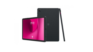 T-Mobile Luncurkan T Phone 3 dan T Tablet 2, Ponsel AI Perplexity yang Siap Guncang Dunia Gadget