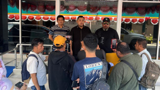 PLN Papua Disomasi Kontraktor Lokal: Singgung Persaingan Usaha Tidak Sehat hingga Dugaan Markup Harga dan Kongkalikong