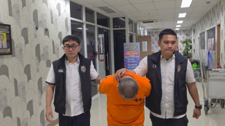 Penumpang di Bandara Soetta Kena Modus Tukar ATM, Uang Rp41 Juta Raib Dicuri