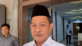 Pemkab Serang Buang Sampah ke Pandeglang, Ini Strategi Lengkapnya