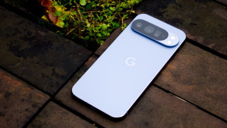 Google Pixel 10 Pro XL: Ponsel Flagship dengan Performa Lebih Cepat dan Desain yang Familiar