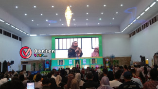 Di Forum Tunas GUSDURian 2025, Bongkar Fakta Mengerikan Adanya Serangan Siber