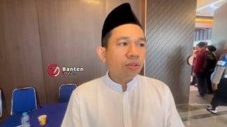Cegah Mahasiswa Baru Terlibat Unjuk Rasa, UIN Banten Berlakukan Kuliah Daring Sementara