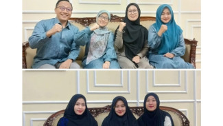 STIKes Salsabila Raih 8 Hibah Penelitian dan PKM Kemdiktisaintek 2025, Lahirkan Inovasi Baru