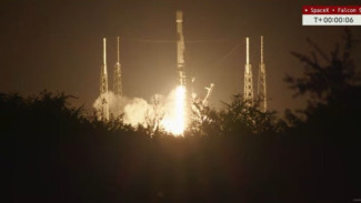 Satelit Nusantara 5 Meluncur Spektakuler, Indonesia Jajaki Sejarah Kuasai Era Baru Internet Cepat