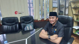 Heboh! Direktur PT SBM Jadi Tersangka, DPRD Kabupaten Serang Desak RUPS Darurat dan Audit Besar-besaran