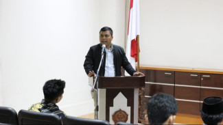 HAM-I Dukung Komitmen Polri untuk Usut Kasus Korban Demo Anarkis Secara Transparan