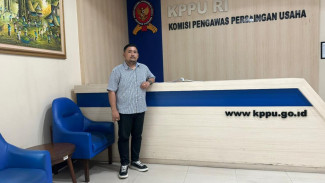 PKLSP Resmi Laporkan PLN dan PT Serambi Gayo Sentosa ke KPPU, Siap Bawa ke KPK dan Kejagung