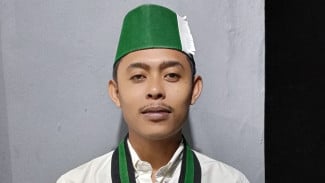 BADKO HMI Desak DPRD Banten Segera Buka Rekrutmen KPID, Jangan Biarkan Transparansi Terciderai