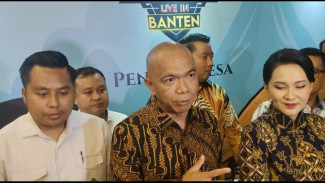 Program Jaksa Garda Desa, Kejagung Dorong Zero Tindak Pidana Korupsi