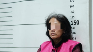 Dugaan Korupsi Pelaksanaan Kerja PT Angkasa Pura Kargo, Kejari Tangerang Tetapkan Seorang Tersangka
