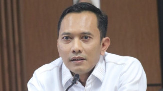 Tidak Cukup Minta Maaf, Dr. Aly Taufiq Desak Trans7 Tayangkan Ulang Program Pesantren Secara Objektif