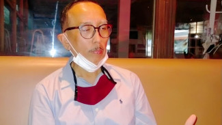 Kritik Leony Terhadap Anggaran Pemkot Tangsel Menuai Tanggapan Pakar Keuangan