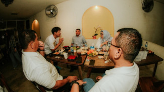 Gelar 