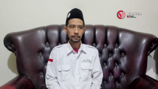 Setahun Pemerintahan Prabowo-Gibran: Biwali Nilai MBG Sukses Dorong Ekonomi, Desak Negara Lindungi Pesantren