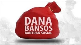 5 Bansos Cair Hari Ini, Ada PKH, BPNT, BLT Kesra Rp900 Ribu, PIP, hingga Bantuan Beras Mulai Disalurkan