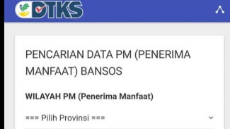 Kabar Baik, BPNT Tahap 4 Rp600 Ribu Sudah Masuk ke Rekening BNI, Ini Daftar Daerah yang Sudah Cair