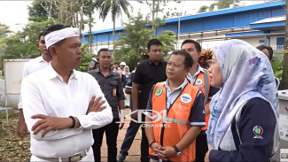 MUI Ingatkan Pejabat Jangan Sebar Disinformasi, Sebut Nama Dedi Mulyadi