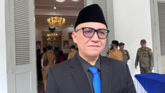 Ada Hadiah Umroh Hingga Motor Bagi Warga Banten yang Taat Bayar Pajak Kendaraan, Begini Penjelasannya