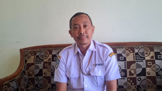 Diminta Kembali ke Terminal, DAMRI Serang Siap Angkat Kaki dari Terminal Bayangan KSB, Operator Lain Berani Ikut?