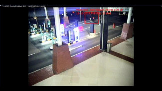 Sepasang Kekasih Ditangkap Polisi Usai Gelapkan Uang Untuk Judi Online