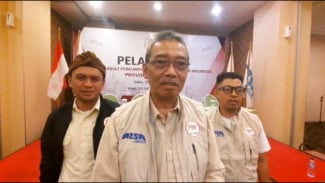 Terapi Olahraga Jadi Profesi Krusial dalam Pembinaan Atlet, PTOI Jakarta Dorong Standarisasi dan Uji Kompetensi