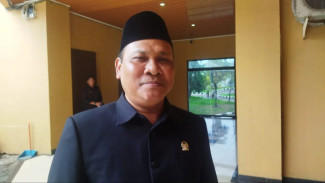 DPRD Cilegon Sorot Kinerja Inspektorat Dianggap Lemah Dalam Fungsi Pengawasan