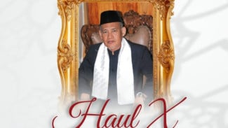 Photo Mini 3
