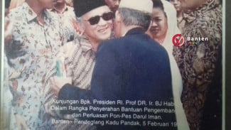 Photo Mini 2