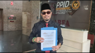 Kuasa Hukum Surati Yusril, Mohon Keadilan Meninggalnya Manager Legal PT Bososi Pratama