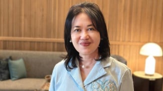 Pengamat Sebut Ada 68 Anak Terpapar Ideologi Ekstrem Perlu Ditelusuri Profil Keluarganya