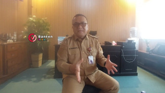Anggaran Rp8,6 Miliar Dipersoalkan, Klarifikasi Kepala DPKD Kabupaten Serang: Lebih Hemat dari Bangun 30 Rumah Tipe 60