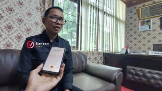 Pilkada Tak Harus Coblosan, Ahmad Muhibbin Sebut Pemilihan Lewat DPRD Jalan Keluar dari Biaya Politik Gila-gilaan