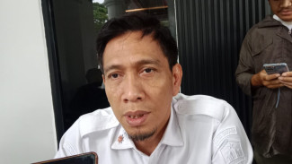 Pemkot Serang Minta DPRD Banten Dorong Percepatan Penyelesaian Masalah Aset dari Kabupaten Serang