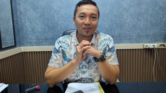 Anggaran Servis Mobil Dinas Wali Kota Serang Bukan Rp 1,6 Miliar, Pemkot Serang Sebut Hanya Rp45 Juta Setahun Sesuai Reg