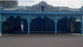 Hak Jawab LDA Keraton Surakarta: Keputusan Menteri Kebudayaan Sah, Negara Lindungi Cagar Budaya