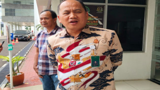 Anang Supriatna: Setiap Laporan Masyarakat ke Kejagung Akan Ditindaklanjuti