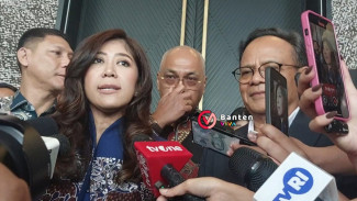 Di HPN 2026, Menkomdigi Meutya Hafid Ungkap Ancaman dan Strategi Penyelamatan Jurnalisme