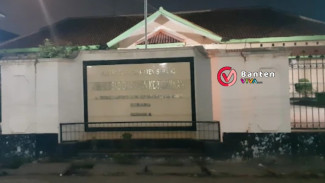 Polemik Dana BOS di Kabupaten Serang, Forum Honorer: Guru PPPK Bersertifikasi Dicoret dari Tunjangan