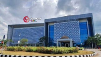 UIN Banten Resmi Jadi Tuan Rumah KKN Nusantara 2026, Ribuan Mahasiswa Siap Turun ke Masyarakat