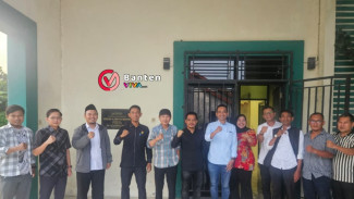 Pengukuhan IKA UIN Banten Siap Digelar Besar-besaran Juni 2026, Job Fair dan Bazar UMKM Jadi Magnet Ribuan Alumni