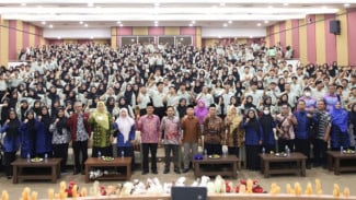 Photo Mini 2