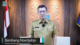 img_title