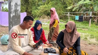 BPJS Ketenagakerjaan Serang dan GP Ansor Bergerak Masif, Pekerja Informal Kini Jadi Prioritas Perlindungan Sosial